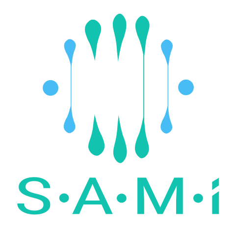Centro Sami